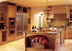 Kitchen Cabinets Palm Desert